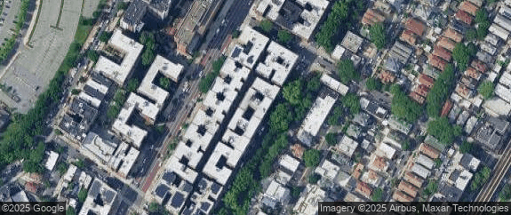 2547 Aqueduct Ave #F320A52C6, Bronx, NY 10468
