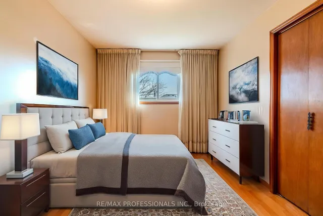 Additional image 17 of 45 Chartwell Rd