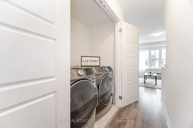 Additional image 22 of 1000 Asleton Blvd Unit 71