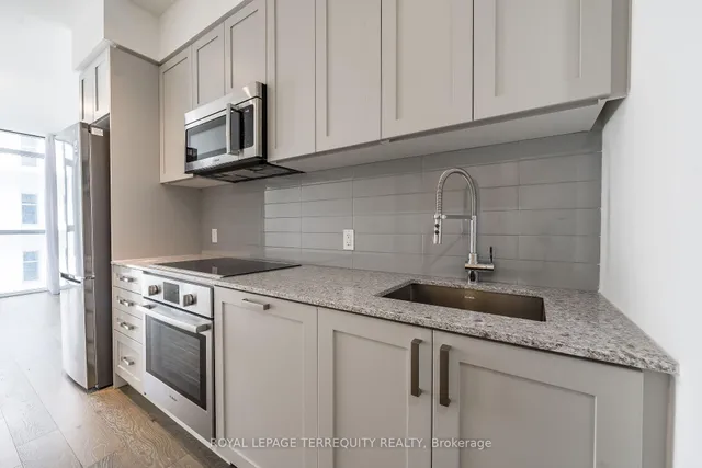 Additional image 6 of 293 The Kingsway Unit 413