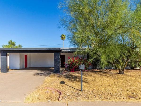 1038 E Northern Ave, Phoenix, AZ 85020
