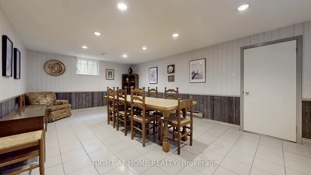 Additional image 37 of 1159 Glengrove Ave