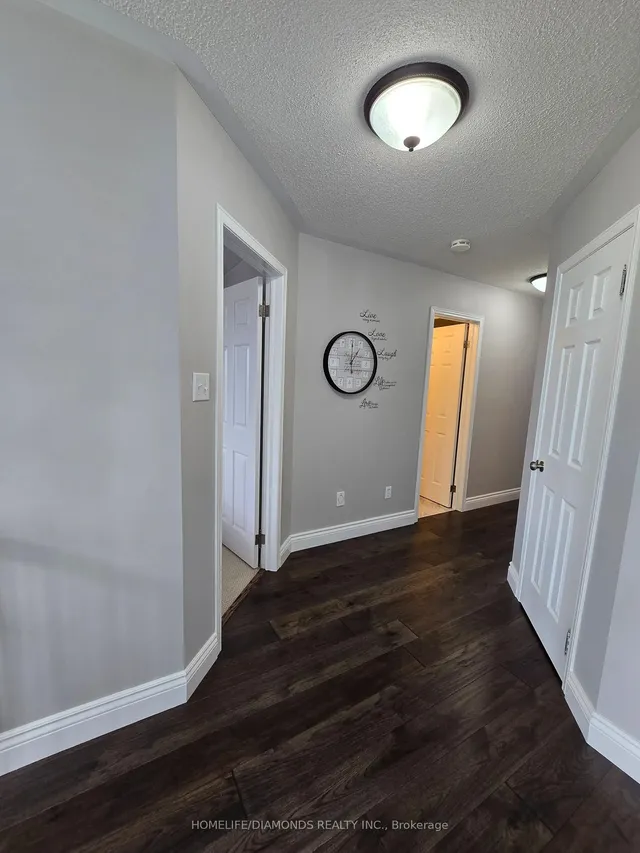 Additional image 15 of 410 DUNCAN Lane