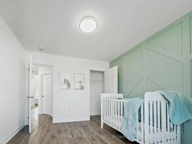 Additional image 39 of 975 Whitlock Ave Unit 82