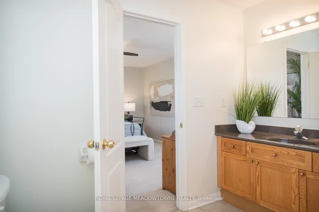 Additional image 17 of 1014 Cooper Ave