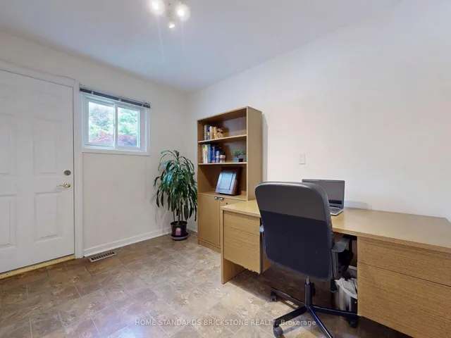 Additional image 37 of 4 Rockland Dr