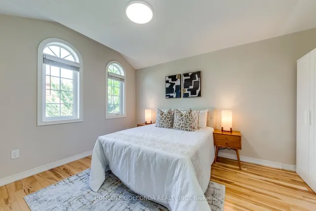 Additional image 19 of 106 Georgian Dr