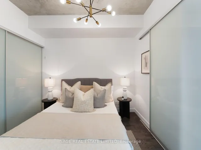 Additional image 34 of 75 Portland St Unit 816