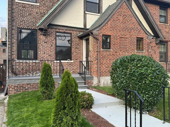 1840 Tenbroeck Ave, Bronx, NY 10461