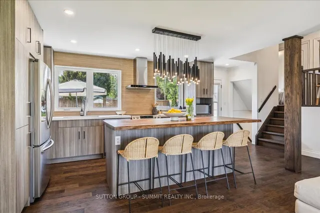 Additional image 12 of 5303 Spruce Ave