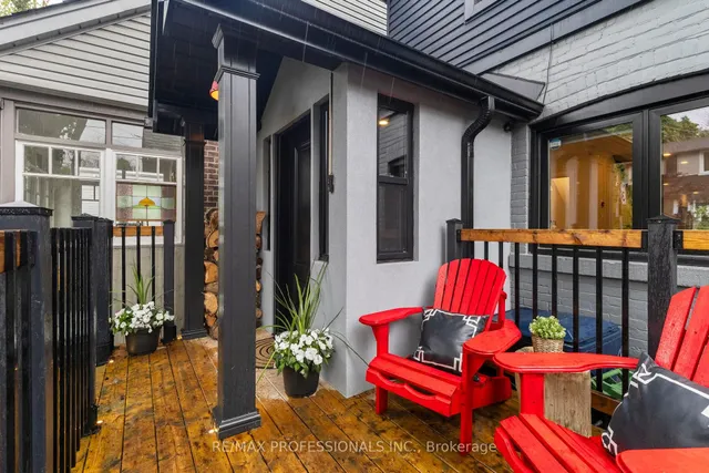 Additional image 3 of 37 West Lynn Ave