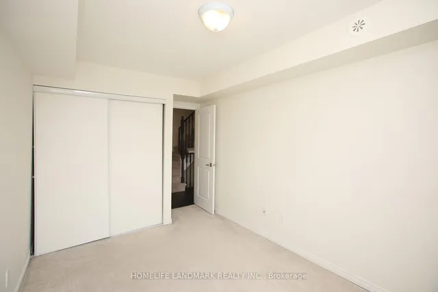 Additional image 20 of 90 Orchid Pl Unit 304