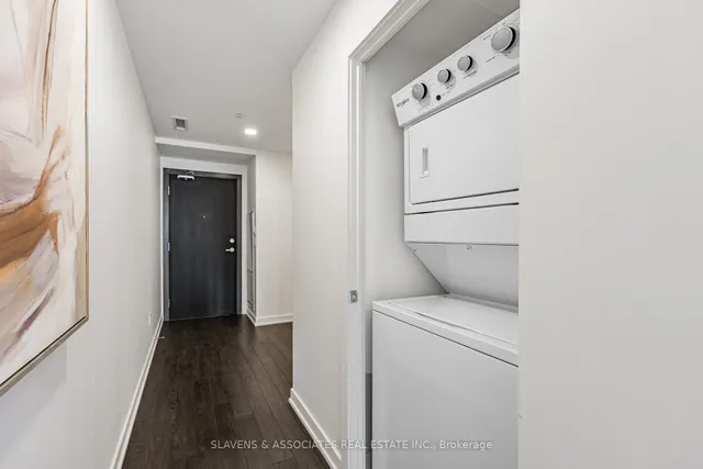 Additional image 13 of 1 Cardiff Rd Unit 304