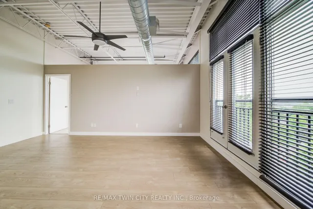 Additional image 11 of 120 Mansion St Unit 608