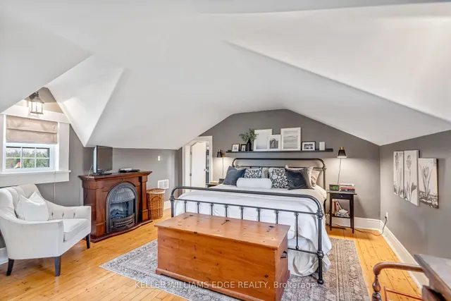 Additional image 29 of 1288 Brock Rd