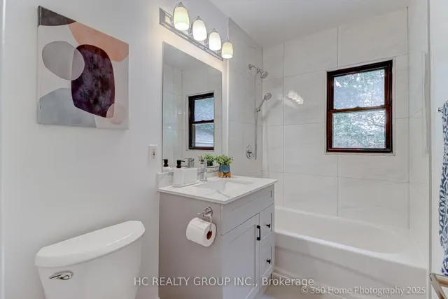 Additional image 8 of 597 Conacher Dr