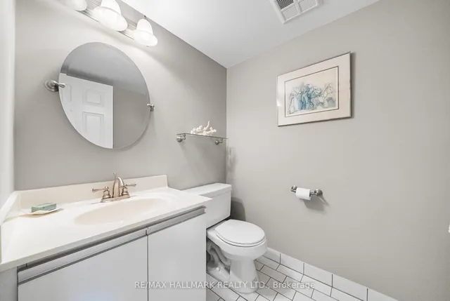 Additional image 34 of 215 Wynford Dr Unit 1001