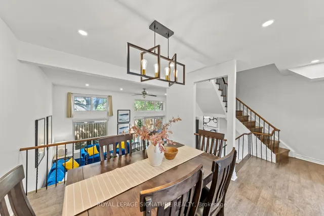 Additional image 9 of 109 Jenny Wrenway N/A Unit 62