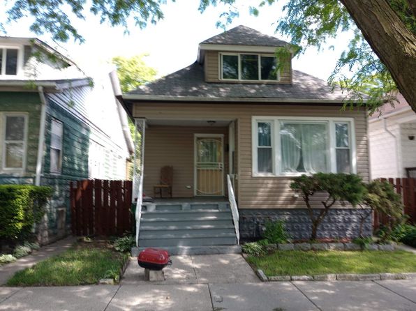 226 W 108th St, Chicago, IL 60628