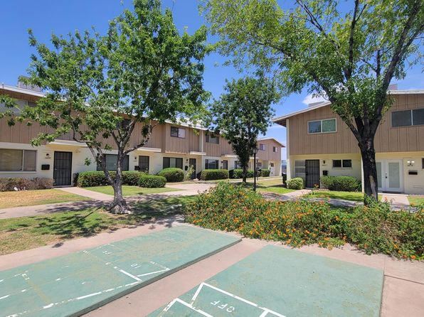 5429 N Black Canyon Hwy, Phoenix, AZ 85015