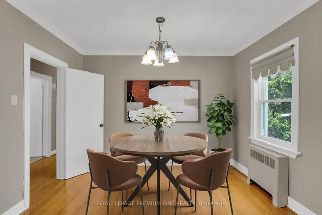 Additional image 10 of 130 Jay St