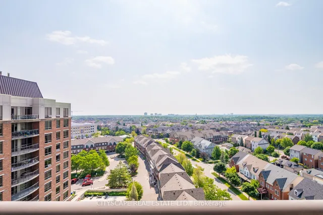 Additional image 44 of 2379 Central Park Dr Unit 1208