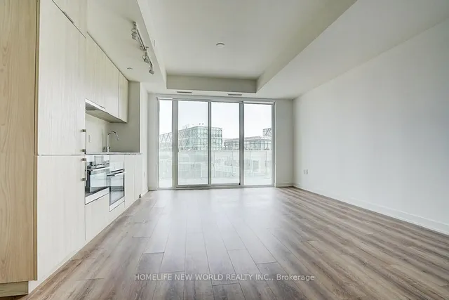 Additional image 5 of 15 Queens Quay Unit 1202