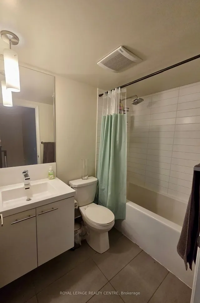 Additional image 9 of 19 Valhalla Inn Rd Unit 35