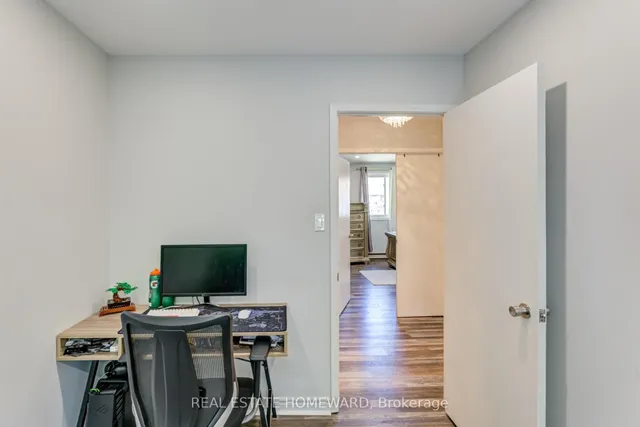 Additional image 32 of 6540 Falconer Dr Unit 115