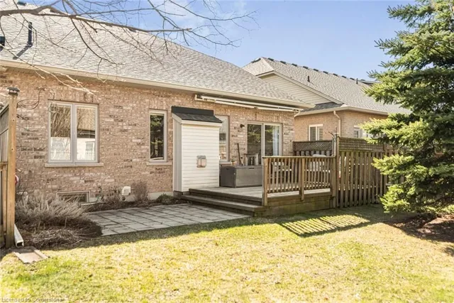 Additional image 32 of 95 Oakhampton Trail