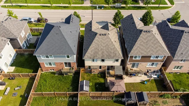 Additional image 49 of 83 West Oak Tr