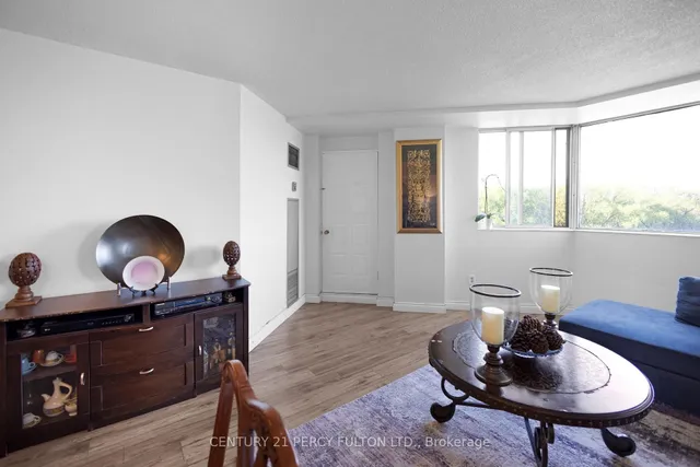 Additional image 10 of 238 Albion Rd Unit 310