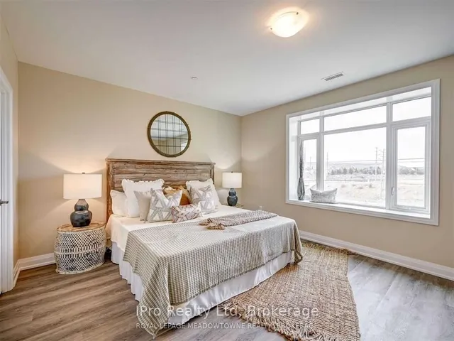 Additional image 24 of 830 Megson Terr Unit 217