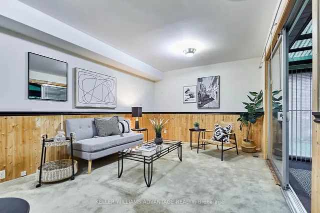 Additional image 13 of 53 Regency Sq