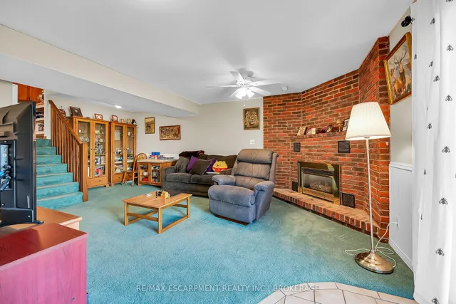 Additional image 25 of 43 Everest St