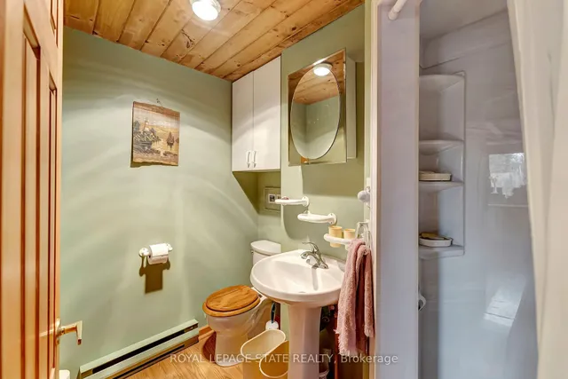 Additional image 8 of 1548 Mineral Springs Rd