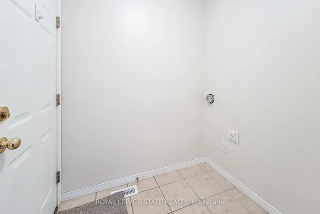 Additional image 30 of 751 Rymal Rd Unit 22