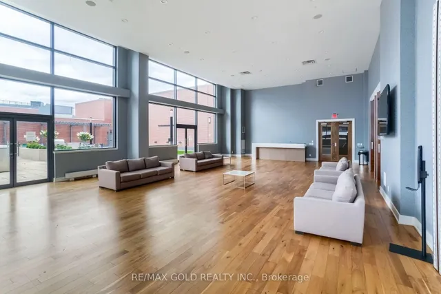 Additional image 18 of 2212 Lakeshore Blvd Unit 3308