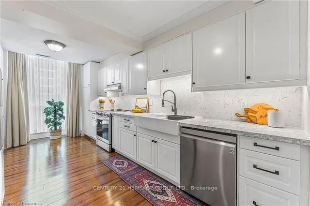 Additional image 6 of 67 Caroline St Unit 102