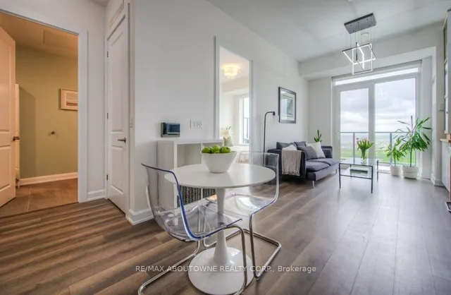 Additional image 11 of 3200 William Coltson Ave Unit 1404