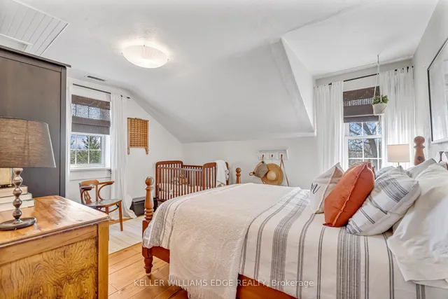 Additional image 34 of 1288 Brock Rd