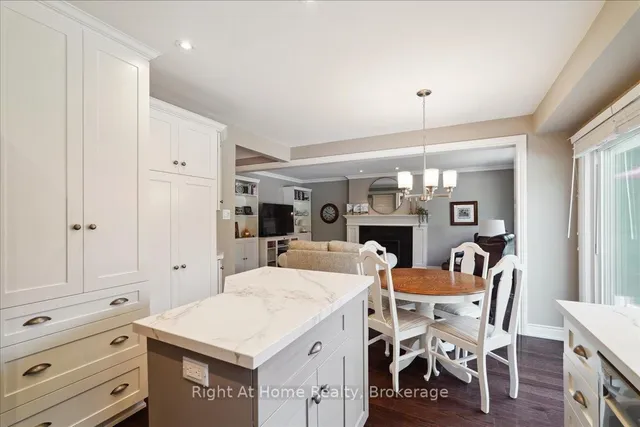 Additional image 14 of 1445 Golden Meadow Tr