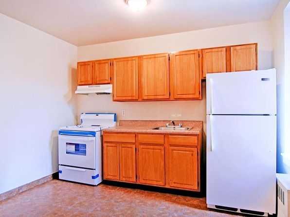 2719 Sedgwick Ave APT 2B, Bronx, NY 10468