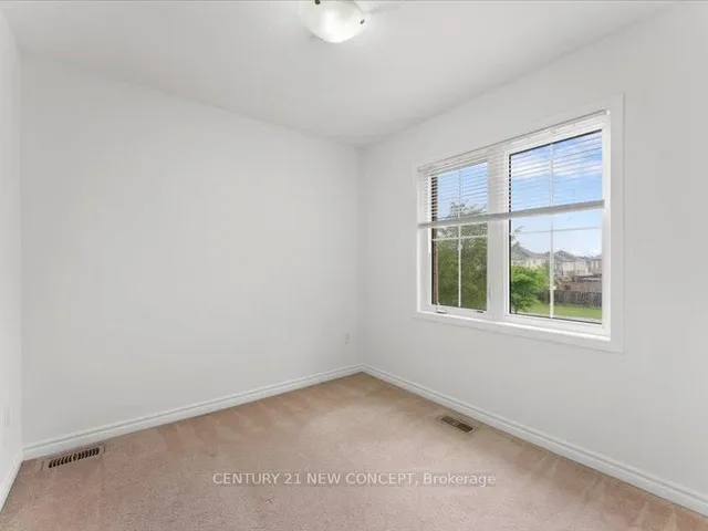 Additional image 40 of 85 Ludolph St