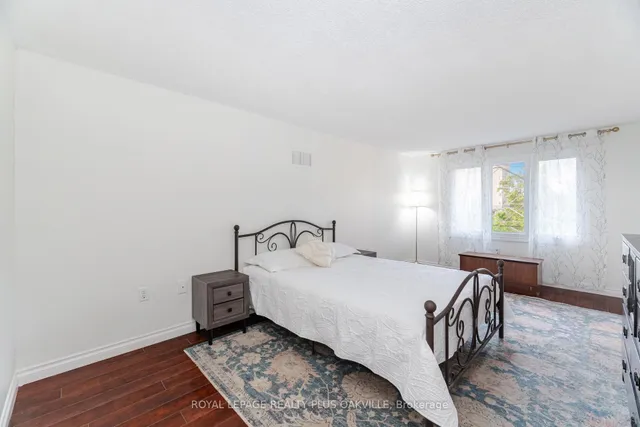 Additional image 21 of 1294 Hammond St