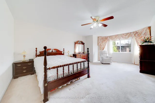 Additional image 19 of 31 Acara Crt