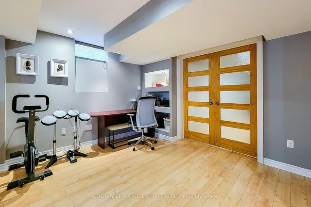 Additional image 40 of 15 Bellamy Crt