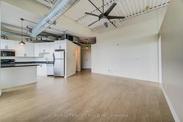 Additional image 8 of 120 Mansion St Unit 608