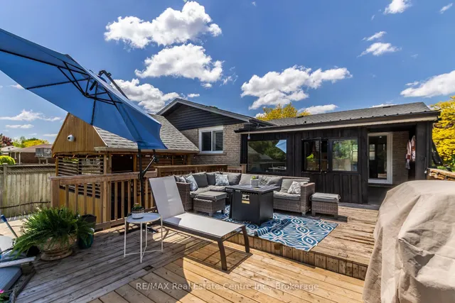 Additional image 35 of 44 Oakhurst Cres