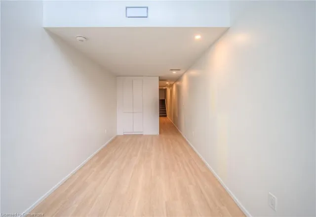 Additional image 33 of 26 King St